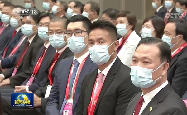 1604890507935964.jpg 1.jpg