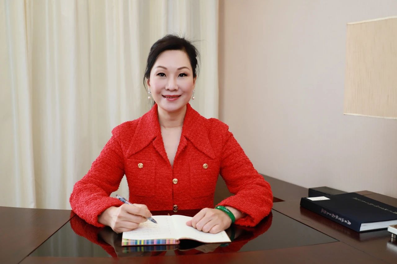 1622791157818450.jpg 封面备选2.jpg