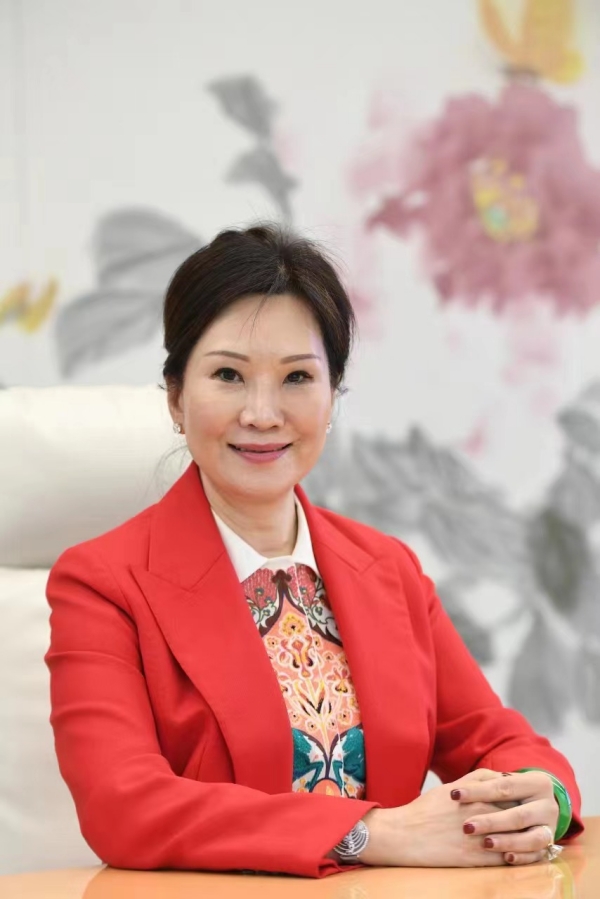 1679737983290934.jpg 两会前.jpg