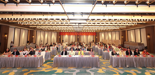 1711425695688164.jpg 2024两会精神宣讲06.jpg