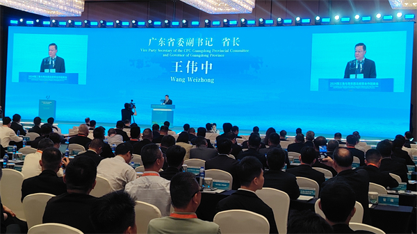 1721274348172234.jpg 粤东西北招商会2.jpg